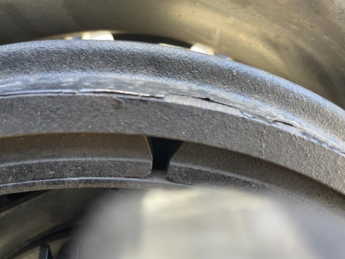 2024 Peterbilt 389-9