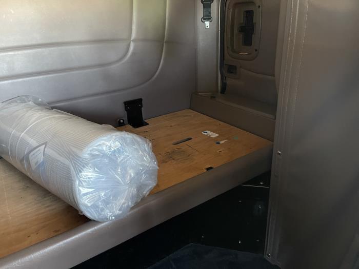 2024 Peterbilt 389-25