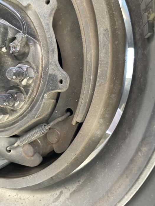 2024 Peterbilt 389-31