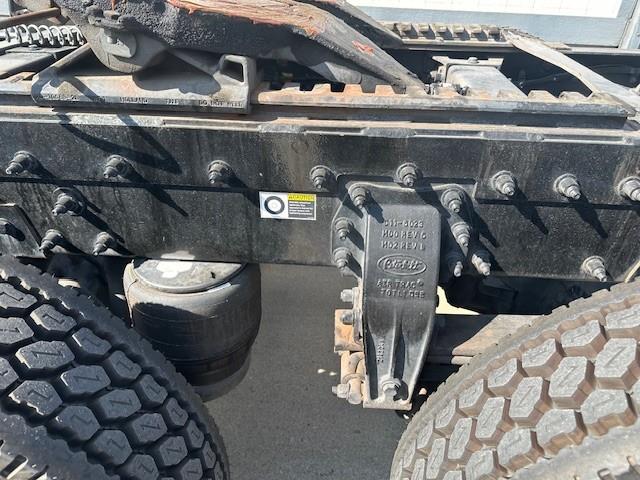 2019 Peterbilt 579-3