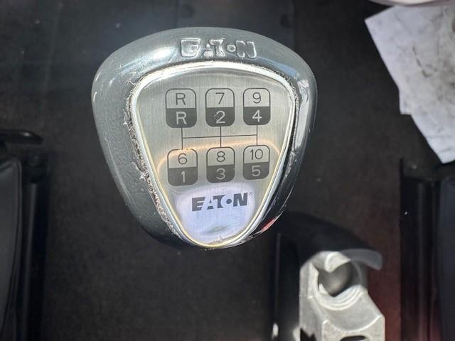 2019 Peterbilt 579-7