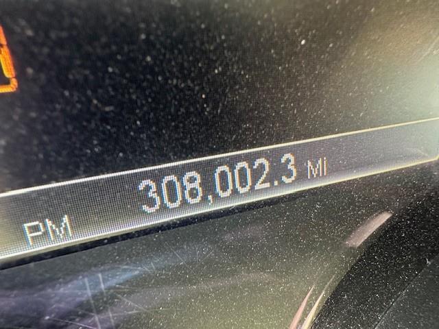 2019 Peterbilt 579-8