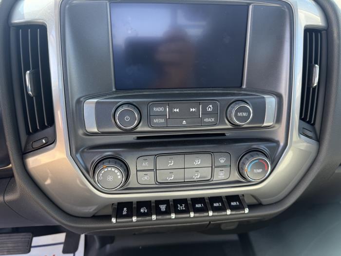 2025 International CV515-5