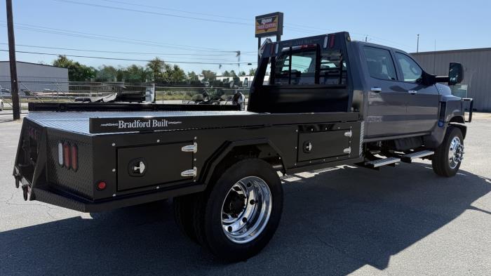 2025 International CV515-12