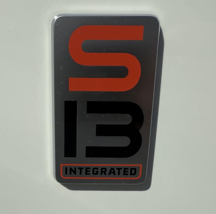 2026 International HX620-14