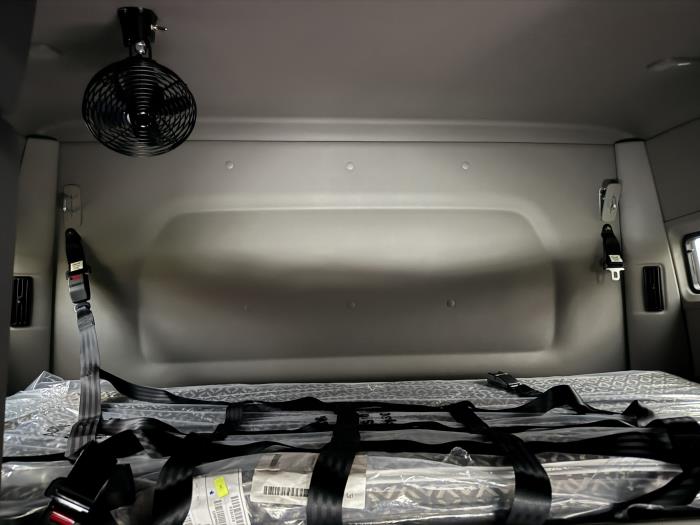 2026 International LT625-13