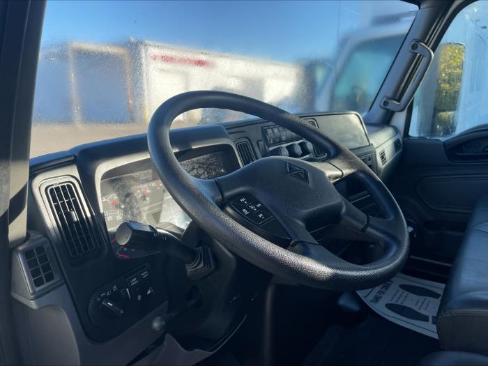 2023 International MV607-16