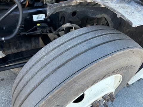 2020 Freightliner Cascadia-7