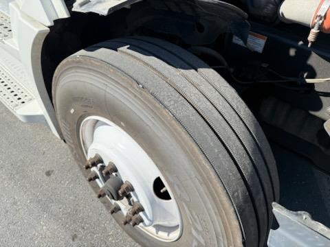 2020 Freightliner Cascadia-9