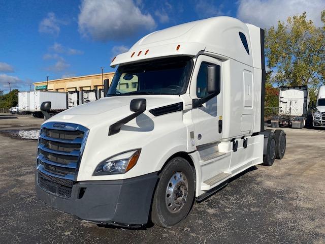 2020 Freightliner Cascadia-1 2020 Freightliner Cascadia-1