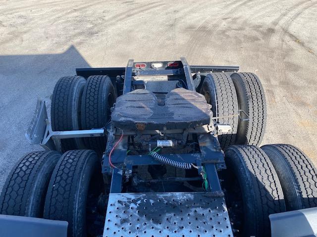 2020 Freightliner Cascadia-3 2020 Freightliner Cascadia-3