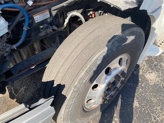 2020 Freightliner Cascadia-11 2020 Freightliner Cascadia-11