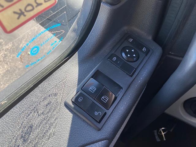 2020 Freightliner Cascadia-16 2020 Freightliner Cascadia-16