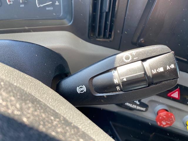 2020 Freightliner Cascadia-18 2020 Freightliner Cascadia-18