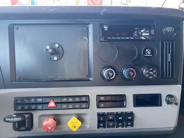 2020 Freightliner Cascadia-19 2020 Freightliner Cascadia-19