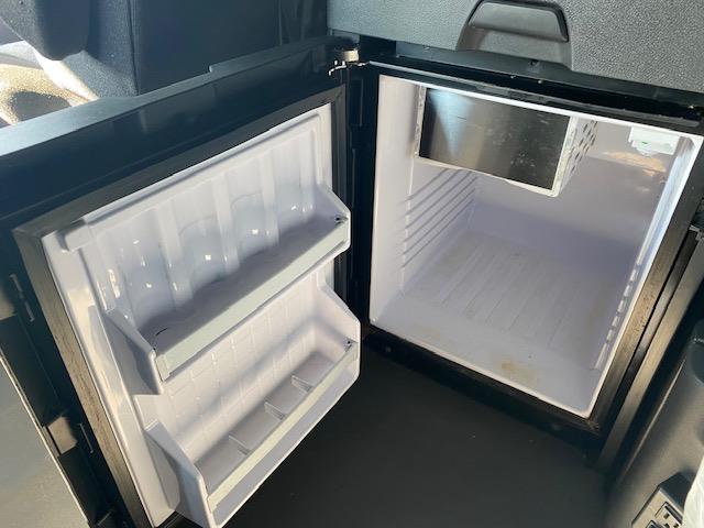 2020 Freightliner Cascadia-23 2020 Freightliner Cascadia-23