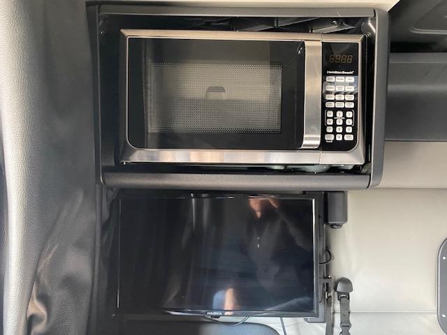 2020 Freightliner Cascadia-24 2020 Freightliner Cascadia-24