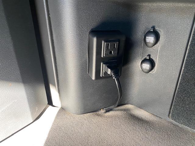 2020 Freightliner Cascadia-25 2020 Freightliner Cascadia-25