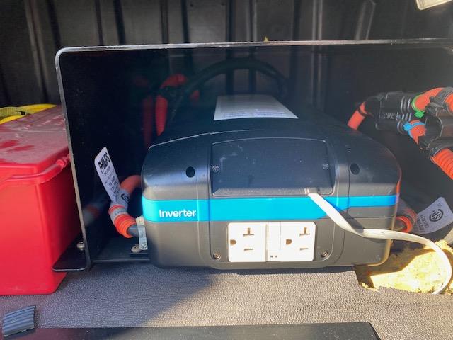 2020 Freightliner Cascadia-26 2020 Freightliner Cascadia-26