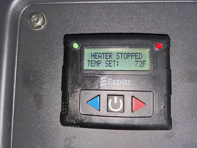 2020 Freightliner Cascadia-27 2020 Freightliner Cascadia-27