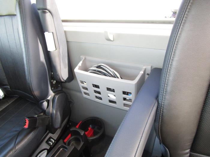 2026 Peterbilt 567-18