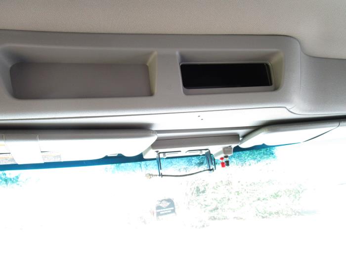 2026 Peterbilt 567-24