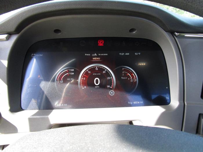 2026 Peterbilt 567-25