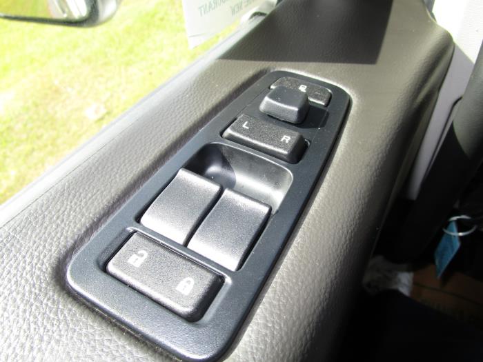 2026 Peterbilt 567-26