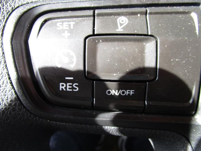 2026 Peterbilt 567-27