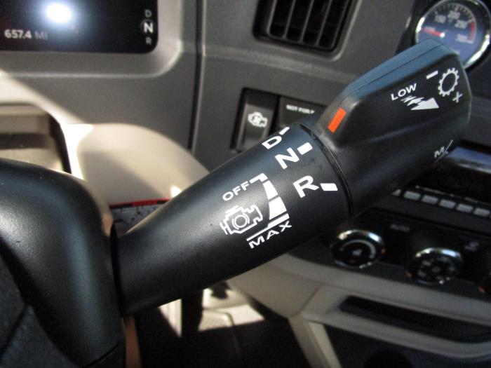 2026 Peterbilt 567-29