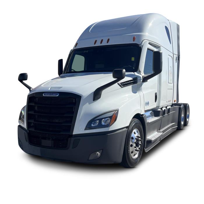 2023 Freightliner Cascadia-0