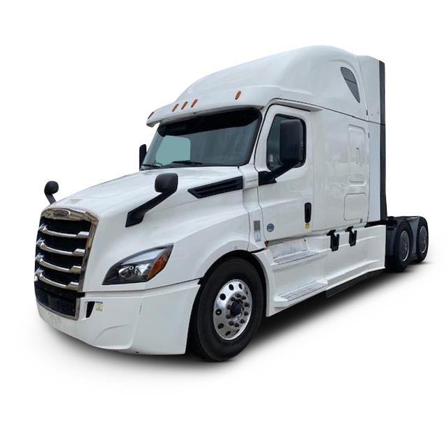 2020 Freightliner Cascadia-0 2020 Freightliner Cascadia-0