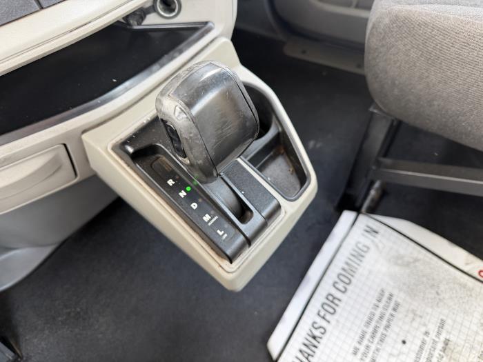 2018 Peterbilt 579-30