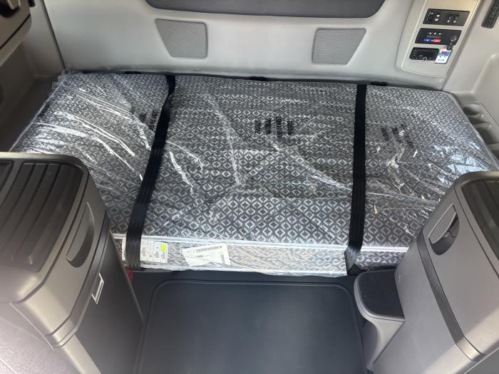 2026 International LT625-10