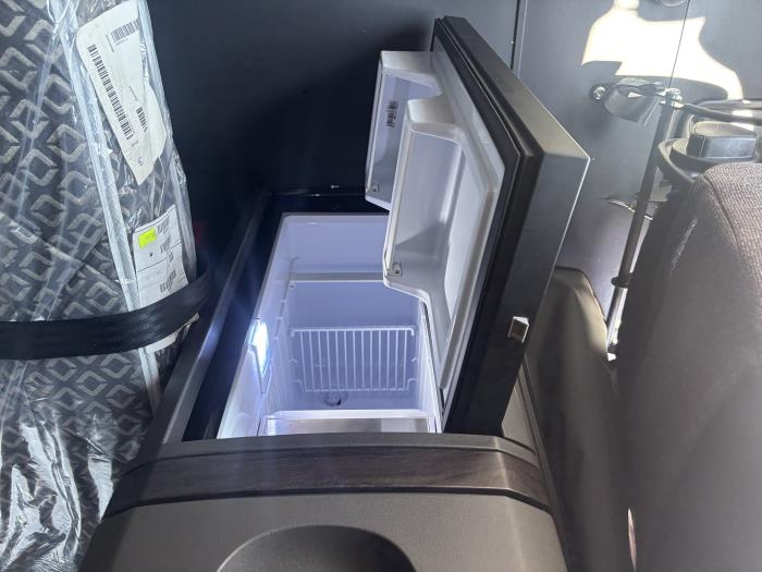 2026 International LT625-13