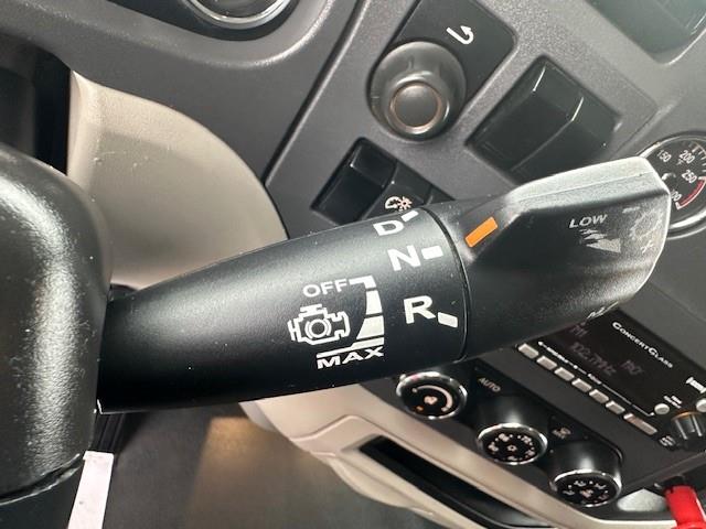 2022 Peterbilt 579-3