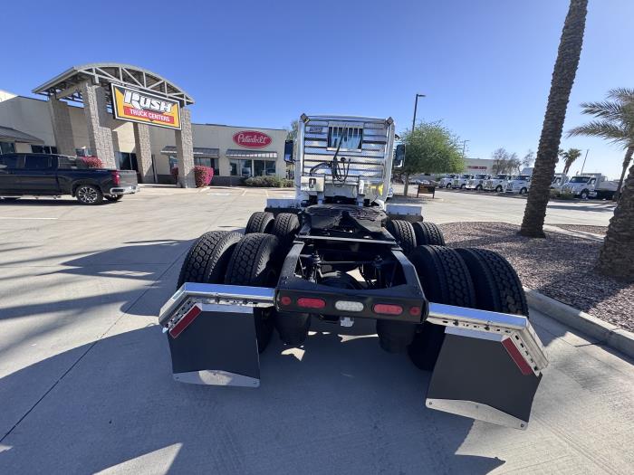 2020 Peterbilt 579-9
