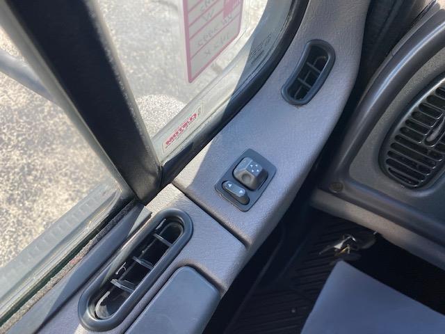 2019 Freightliner Business Class M2 106-19 2019 Freightliner Business Class M2 106-19