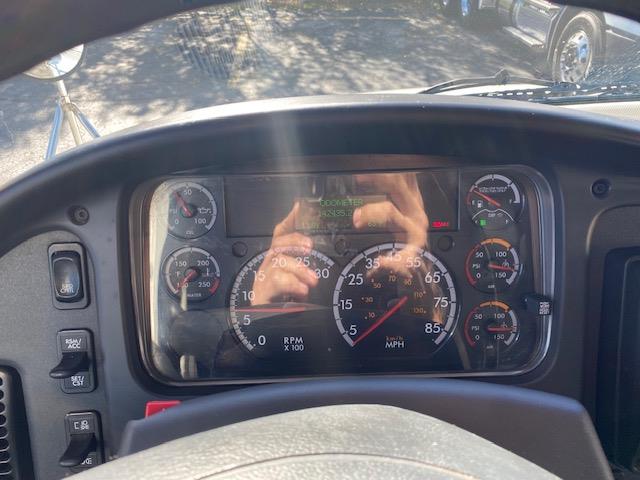 2019 Freightliner Business Class M2 106-20 2019 Freightliner Business Class M2 106-20