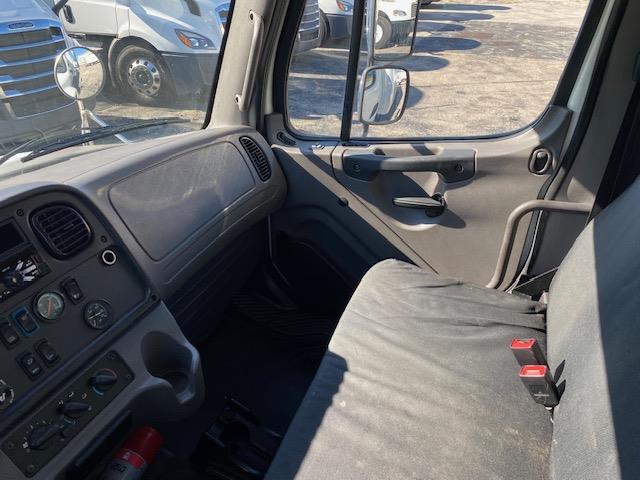2019 Freightliner Business Class M2 106-23 2019 Freightliner Business Class M2 106-23