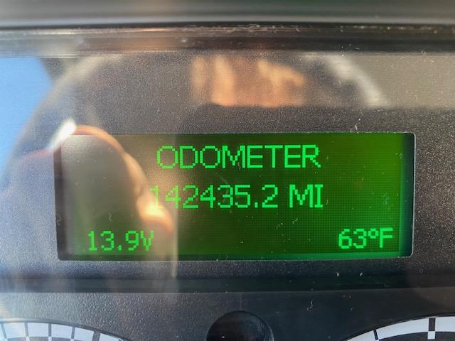 2019 Freightliner Business Class M2 106-24 2019 Freightliner Business Class M2 106-24