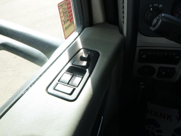 2019 Peterbilt 579-21