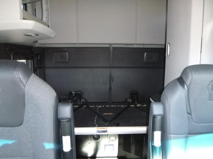 2023 Kenworth T680-13