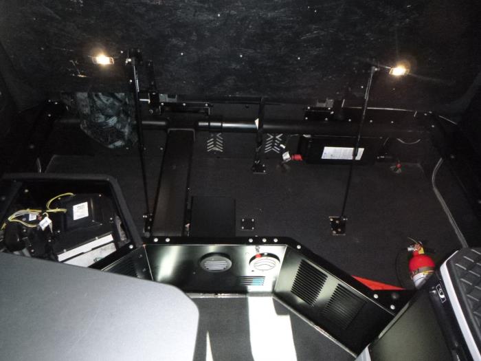 2023 Kenworth T680-14