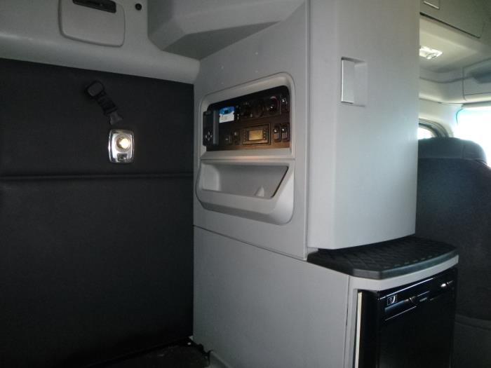 2023 Kenworth T680-15