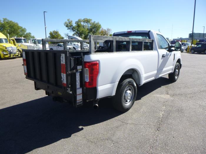 2019 Ford F-250-5