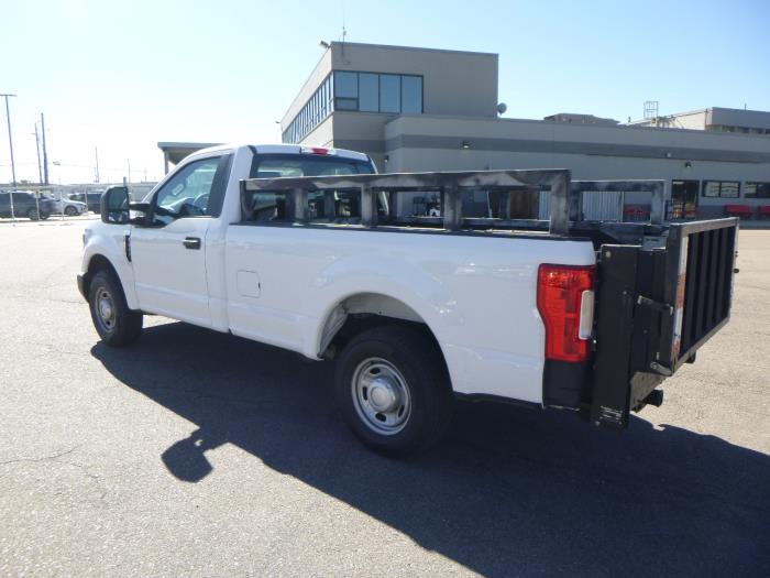 2019 Ford F-250-7