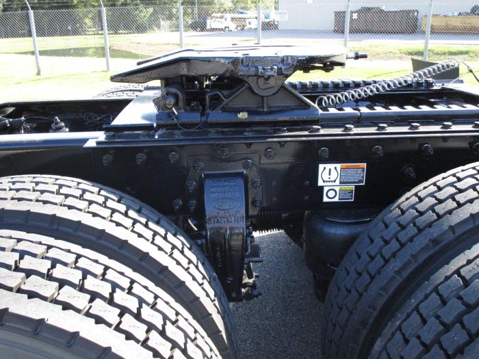 2026 Peterbilt 567-10