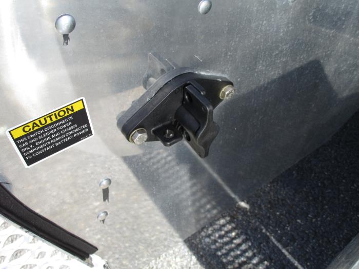 2026 Peterbilt 567-11