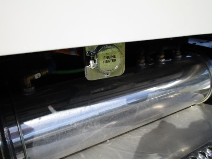 2026 Peterbilt 567-12